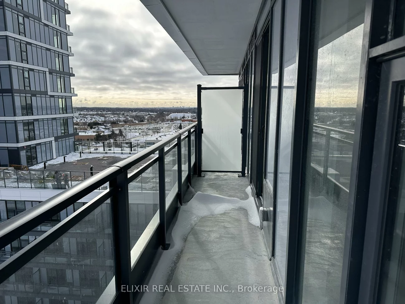 9763, Markham, Greensborough, Markham