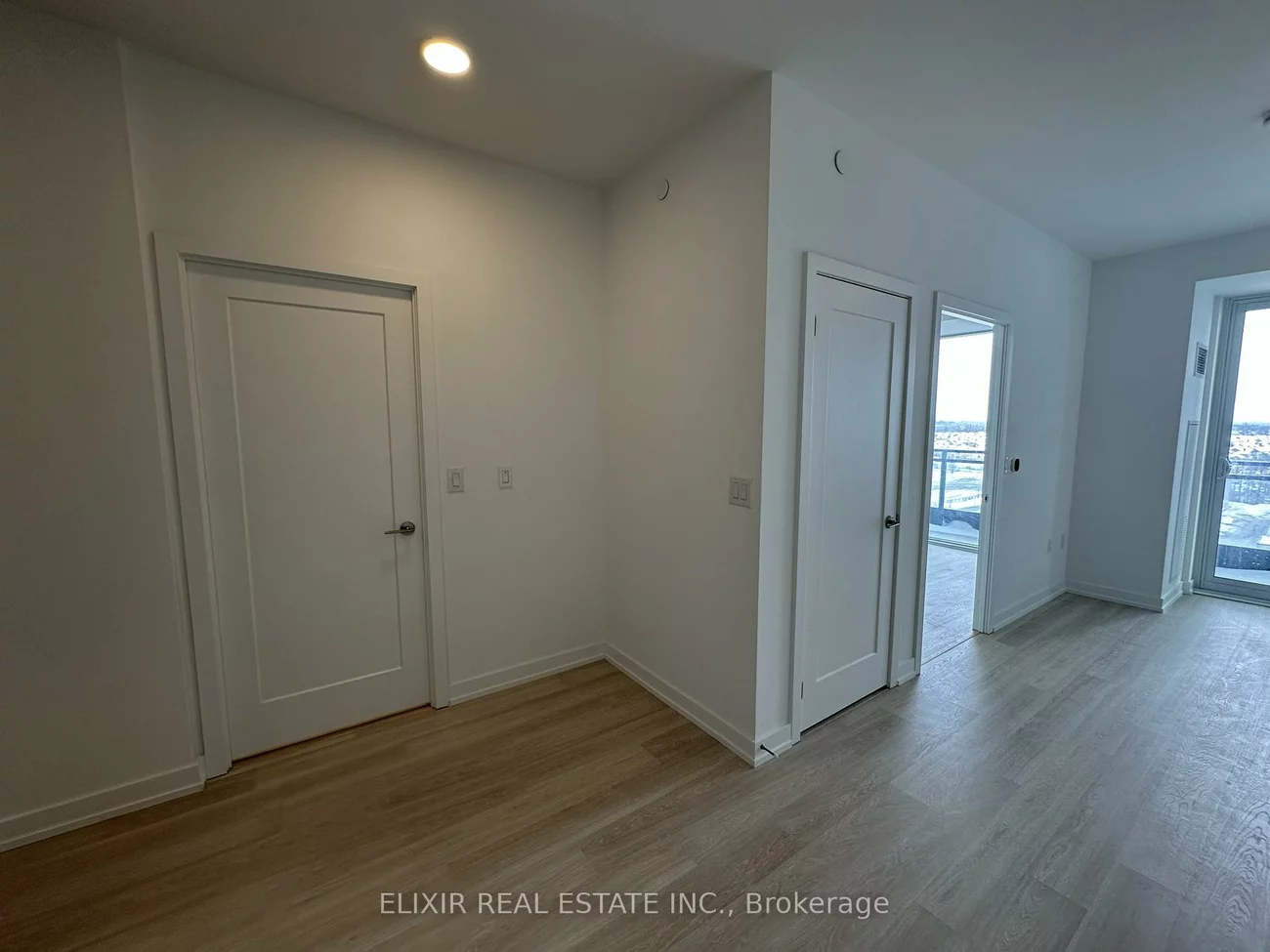 9763, Markham, Greensborough, Markham