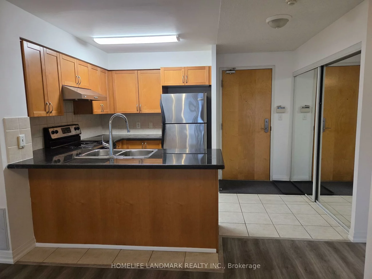 7363, Kennedy, Milliken Mills East, Markham