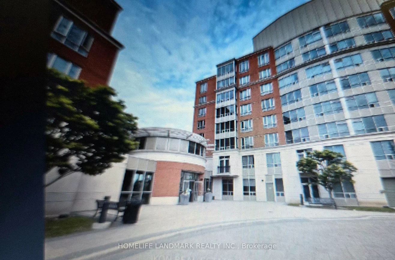 7363, Kennedy, Milliken Mills East, Markham