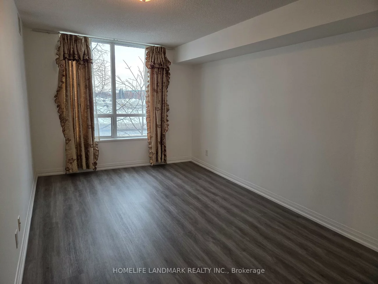 7363, Kennedy, Milliken Mills East, Markham