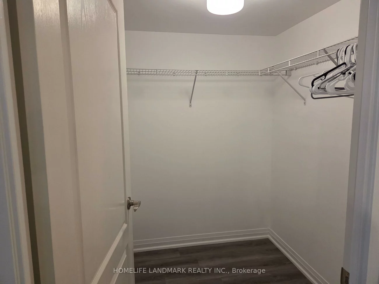 7363, Kennedy, Milliken Mills East, Markham