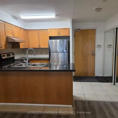 7363, Kennedy, Milliken Mills East, Markham