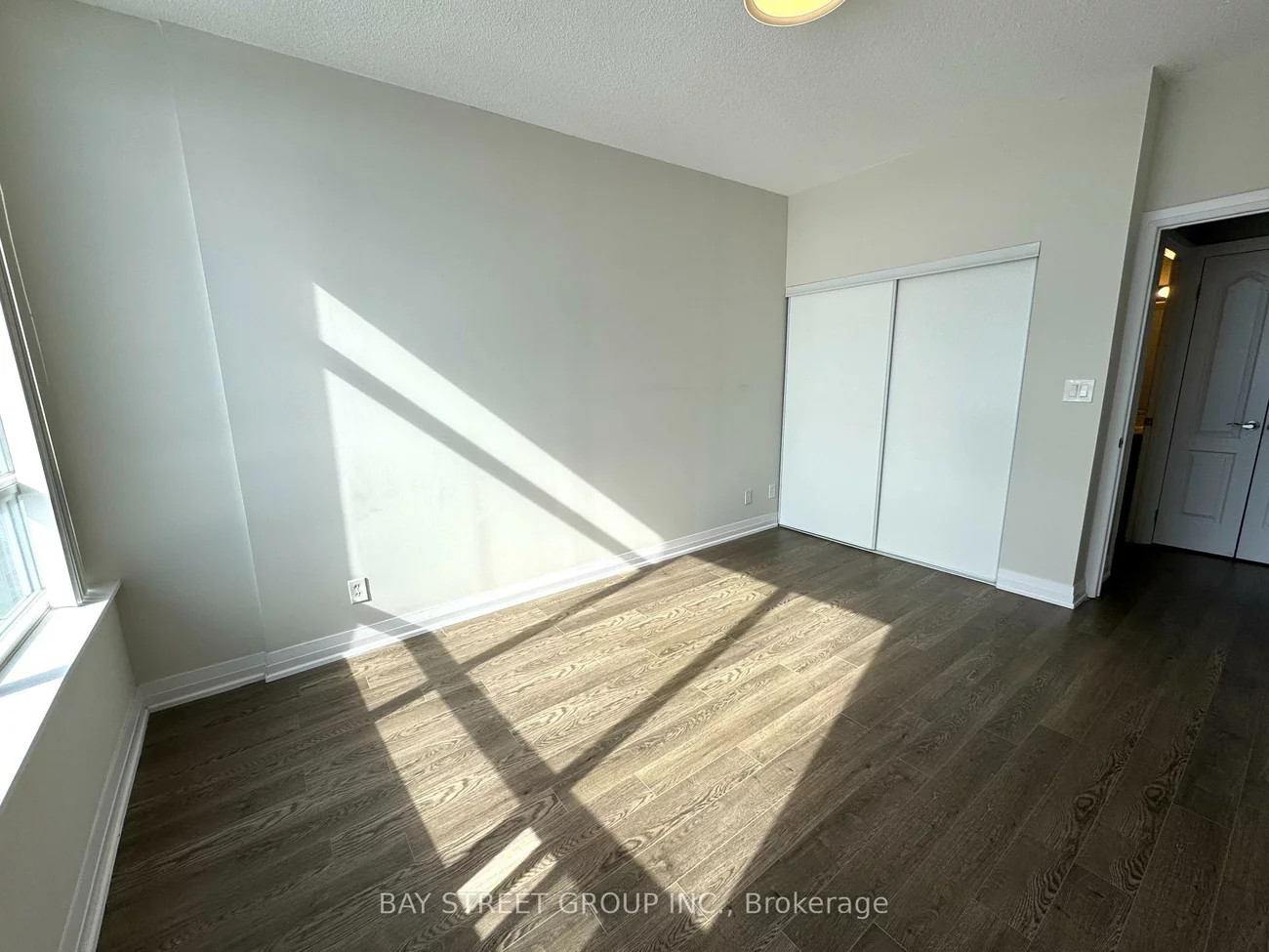 7373, Kennedy, Milliken Mills East, Markham