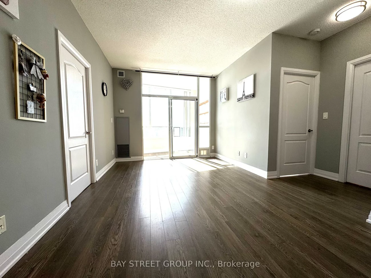 7373, Kennedy, Milliken Mills East, Markham