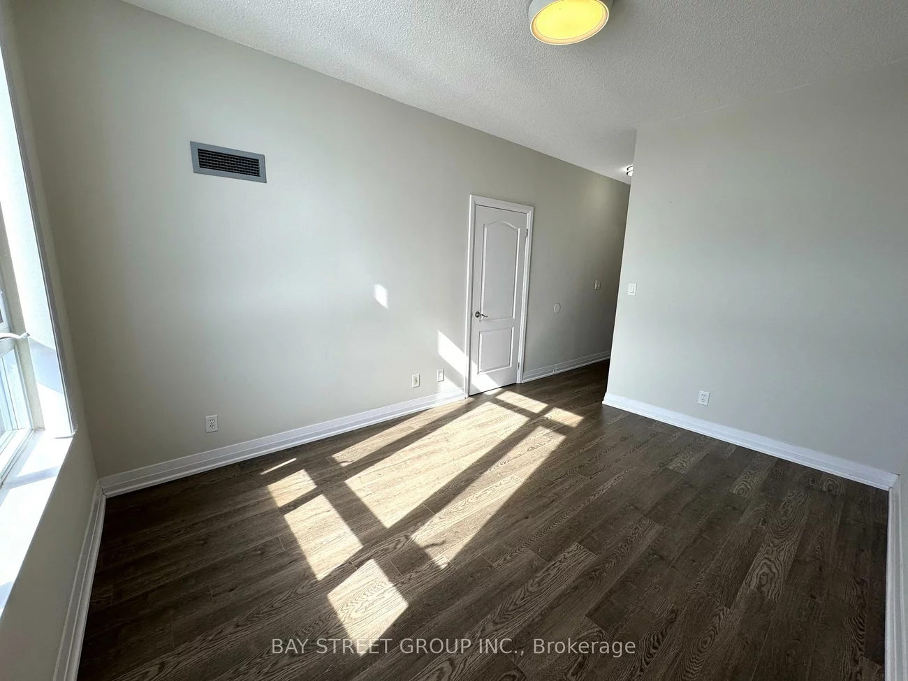 7373, Kennedy, Milliken Mills East, Markham