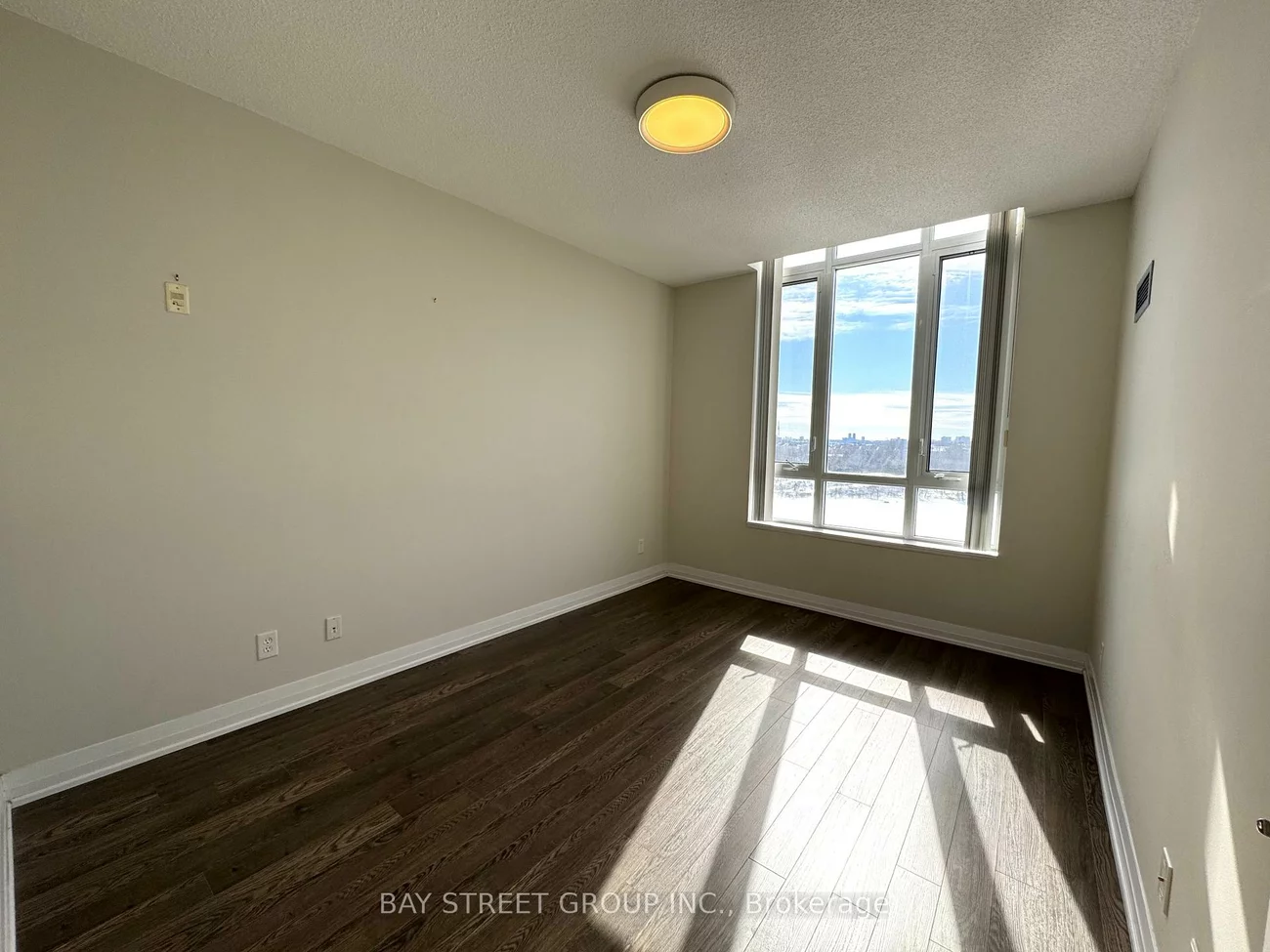 7373, Kennedy, Milliken Mills East, Markham