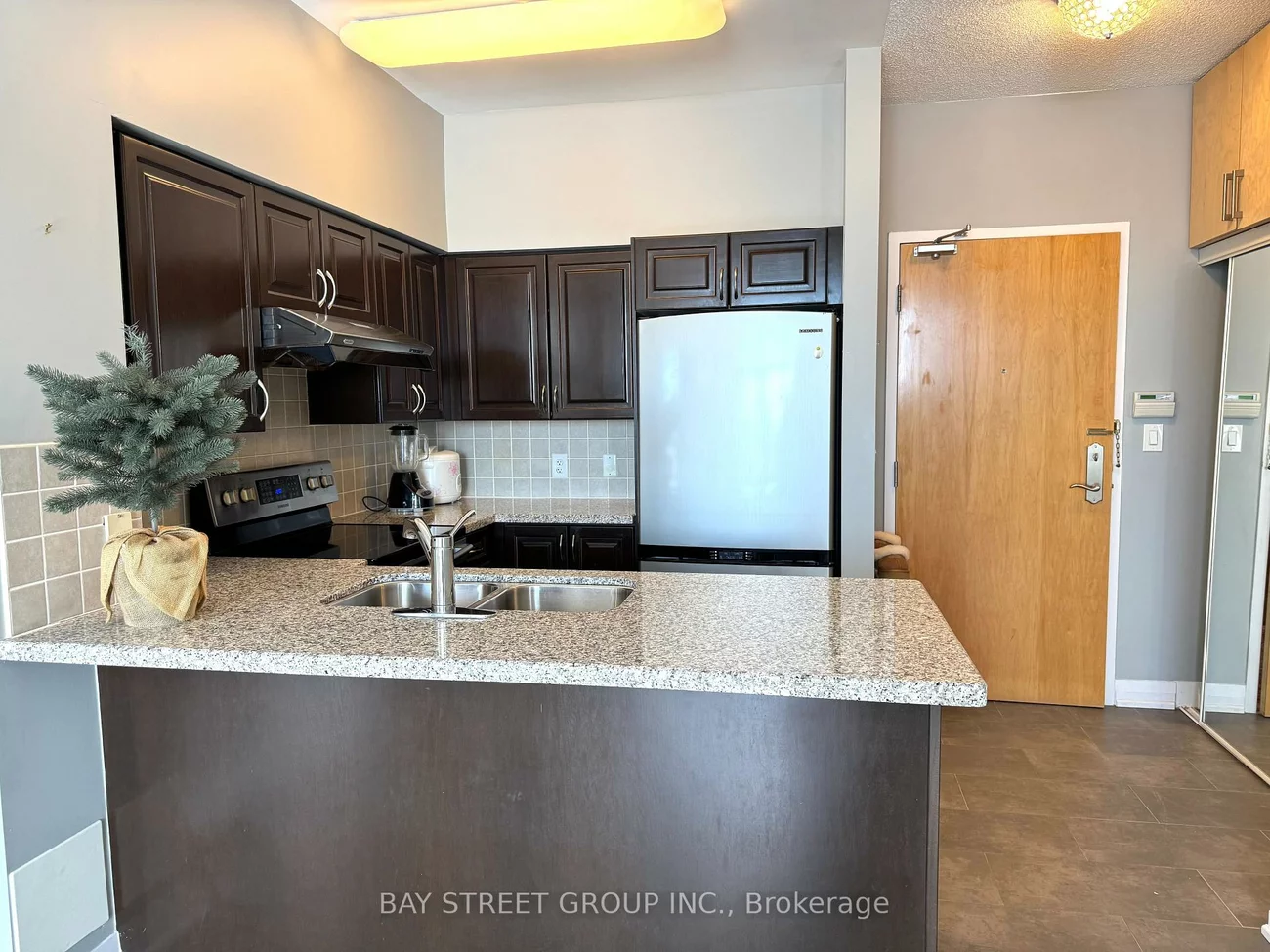 7373, Kennedy, Milliken Mills East, Markham