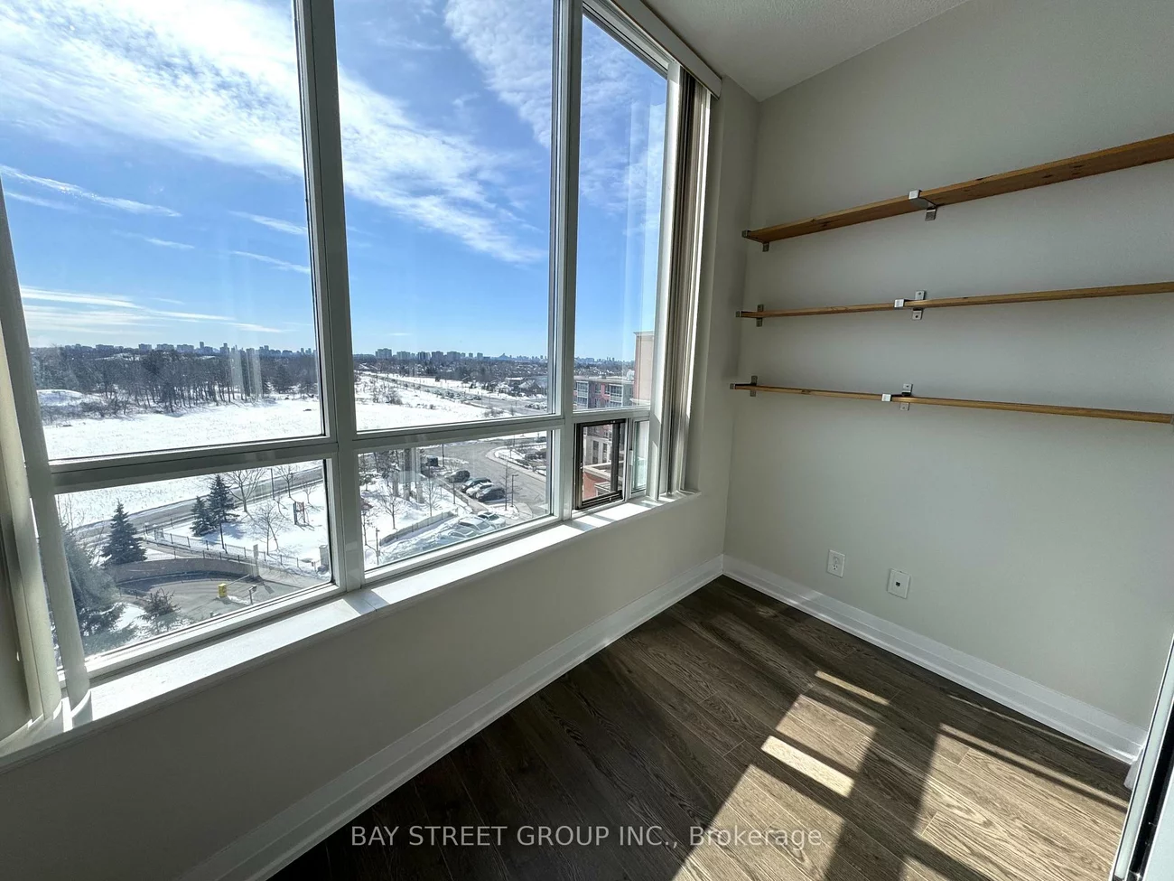 7373, Kennedy, Milliken Mills East, Markham