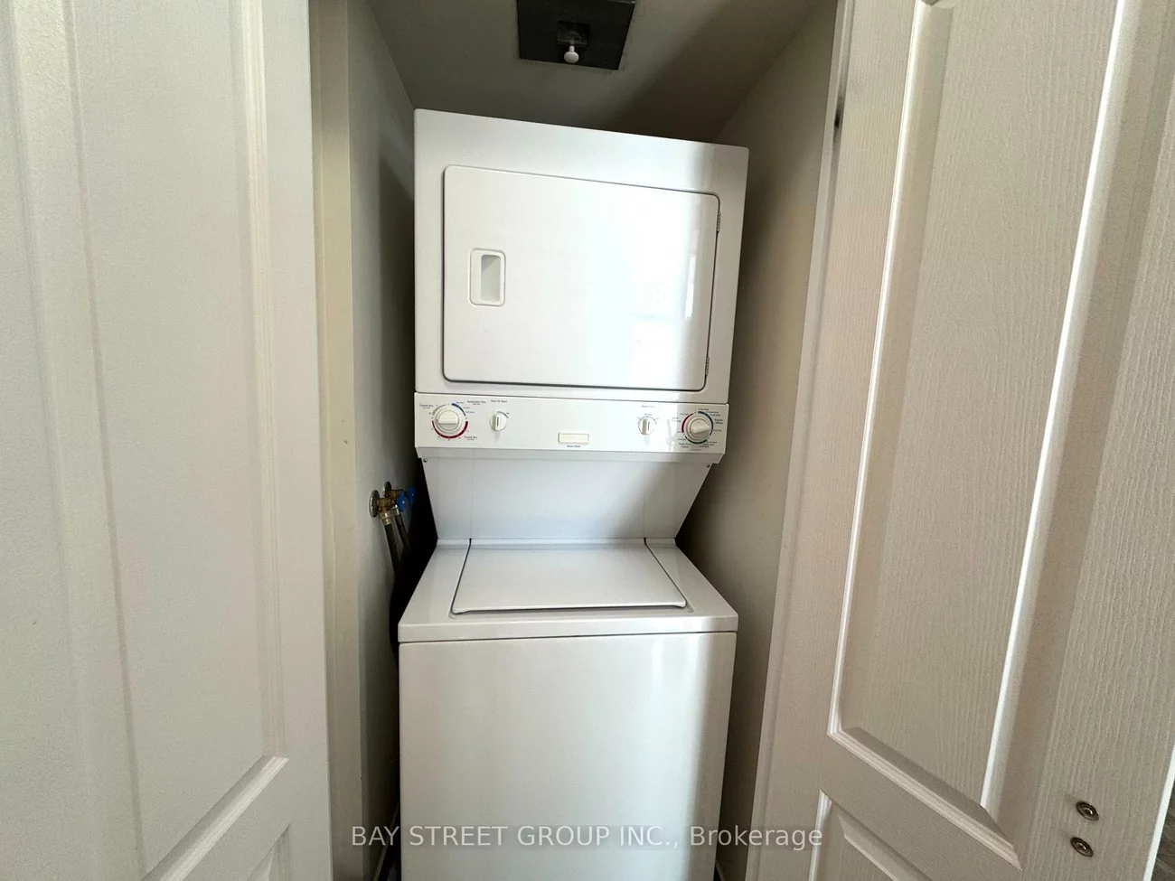 7373, Kennedy, Milliken Mills East, Markham