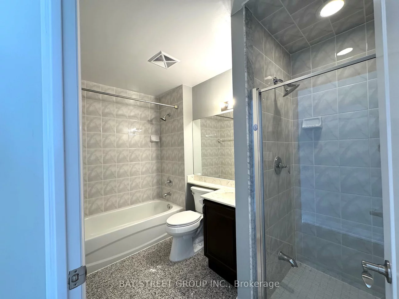 7373, Kennedy, Milliken Mills East, Markham