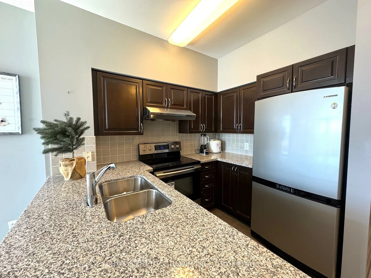 7373, Kennedy, Milliken Mills East, Markham