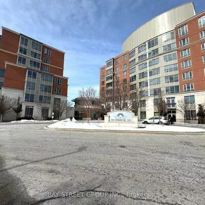 7373, Kennedy, Milliken Mills East, Markham