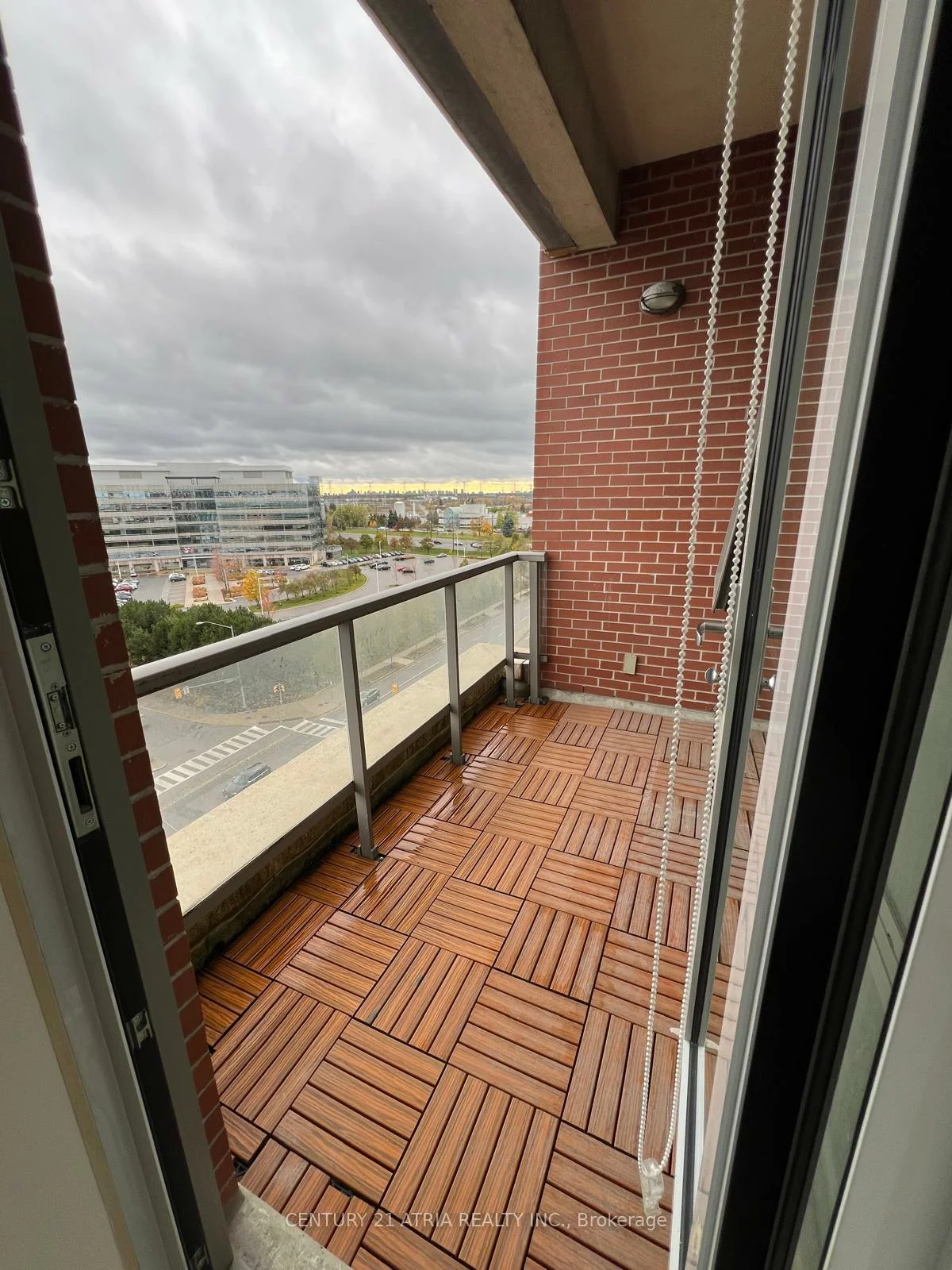 1, Upper Duke, Unionville, Markham