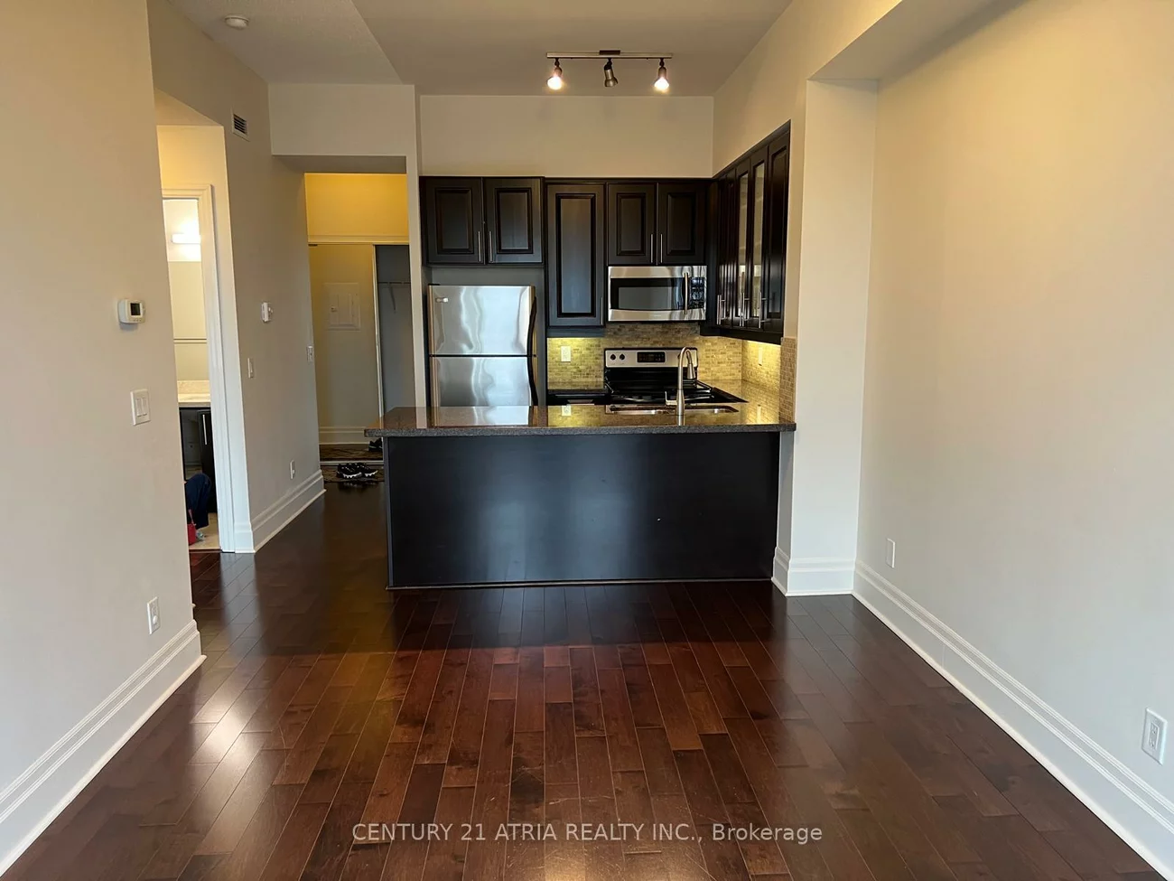 1, Upper Duke, Unionville, Markham