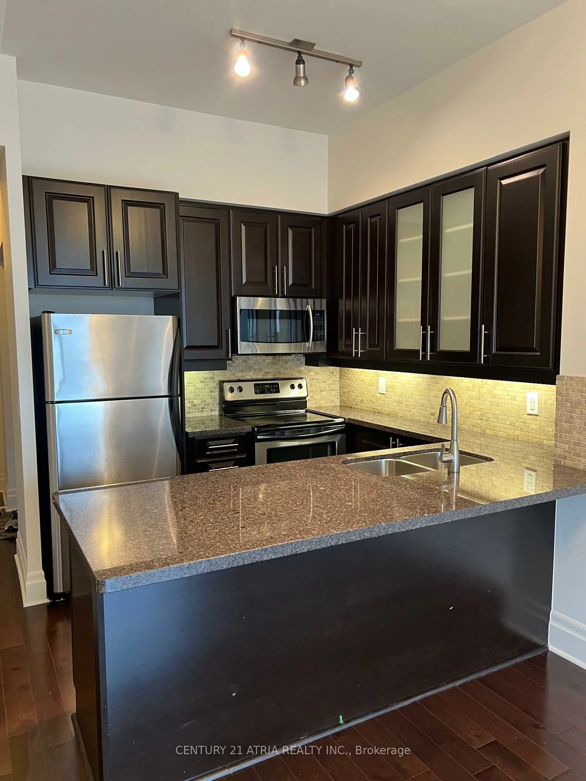 1, Upper Duke, Unionville, Markham