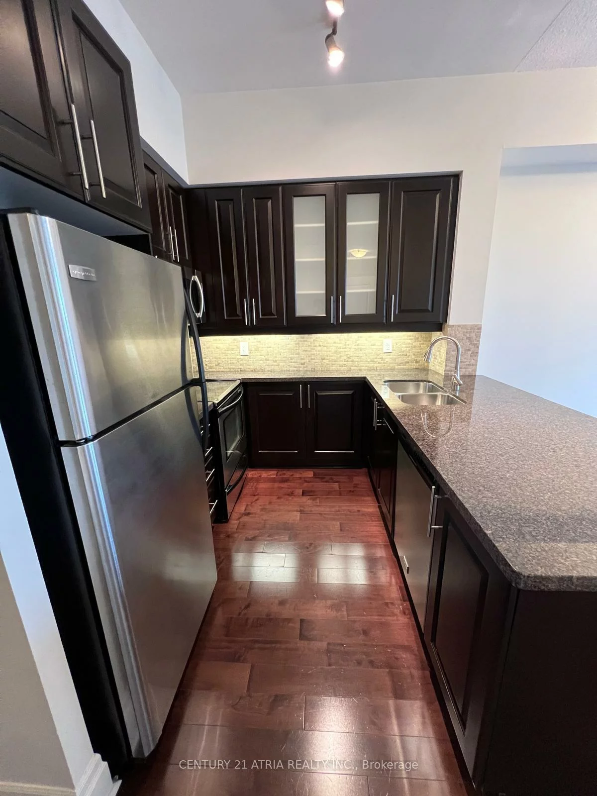 1, Upper Duke, Unionville, Markham