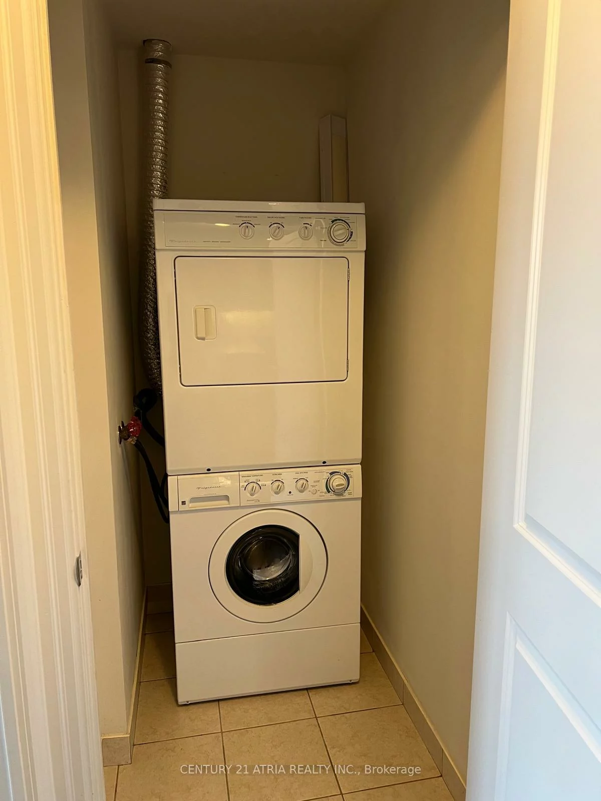 1, Upper Duke, Unionville, Markham