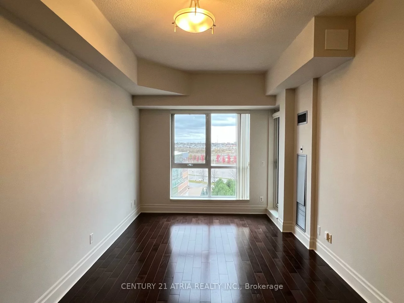 1, Upper Duke, Unionville, Markham