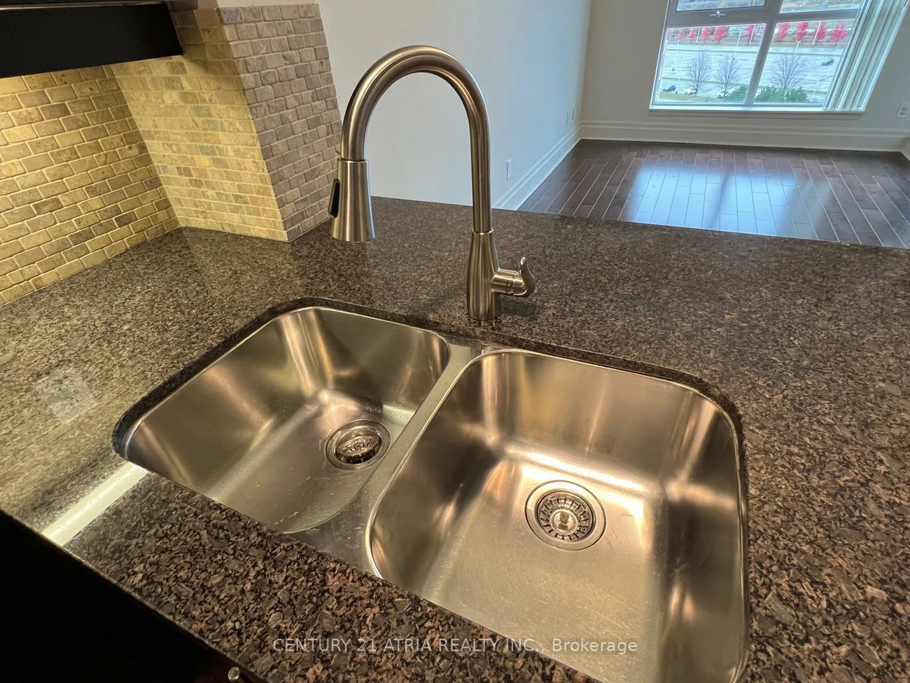 1, Upper Duke, Unionville, Markham