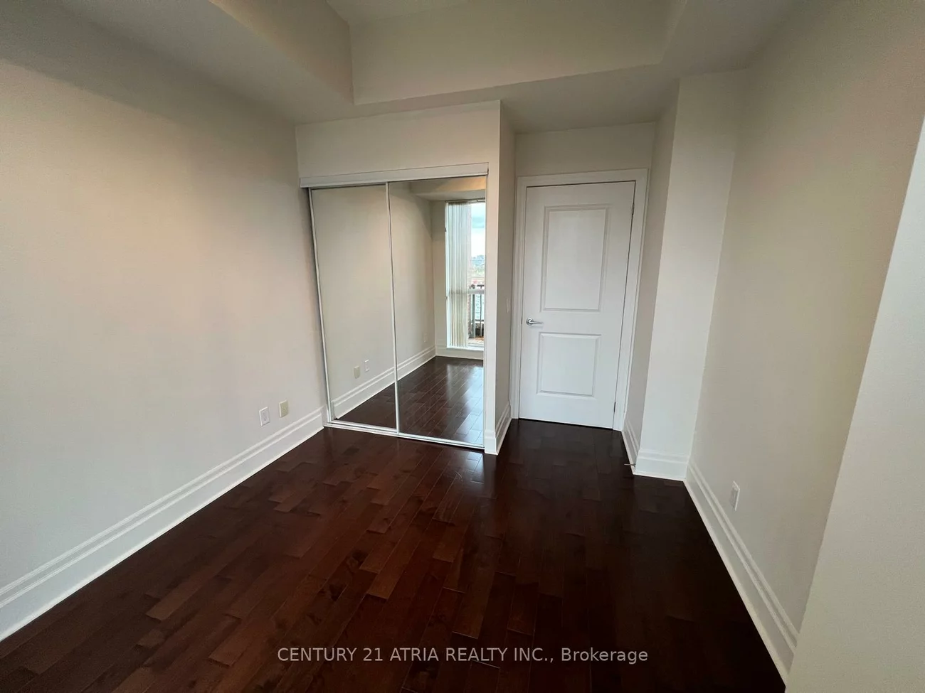 1, Upper Duke, Unionville, Markham