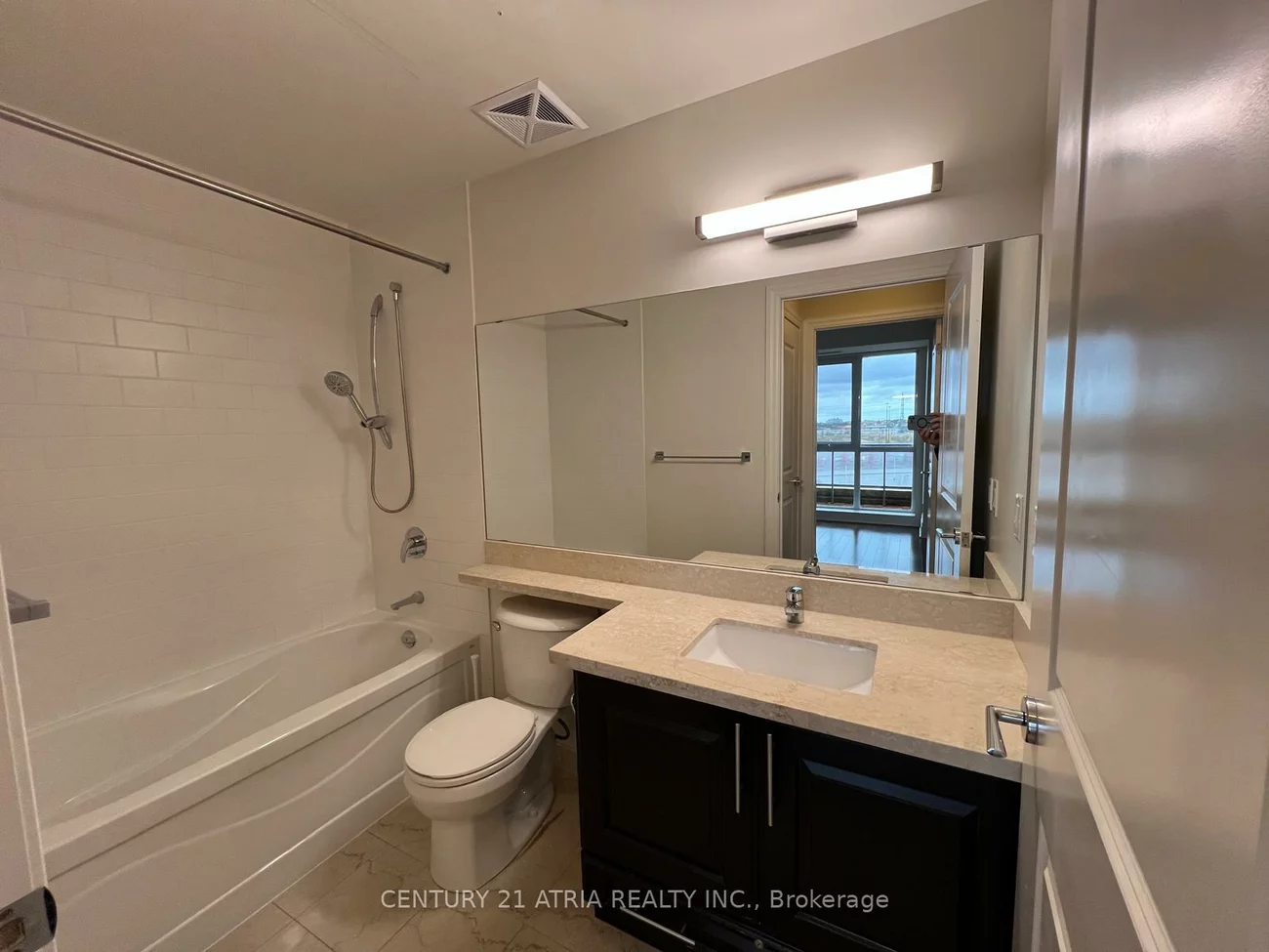 1, Upper Duke, Unionville, Markham