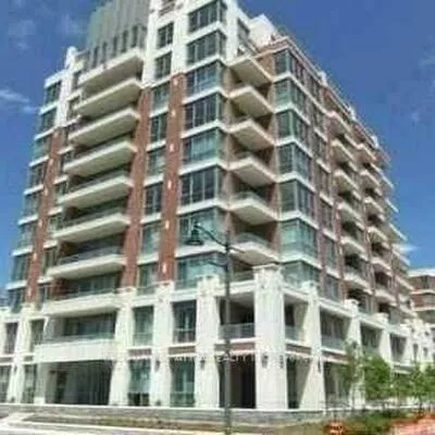 1, Upper Duke, Unionville, Markham