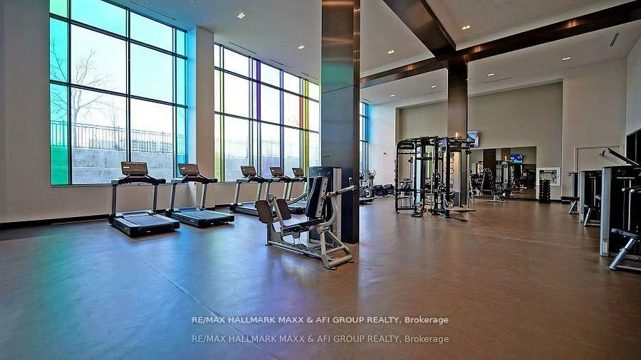 38, Gandhi, Commerce Valley, Markham