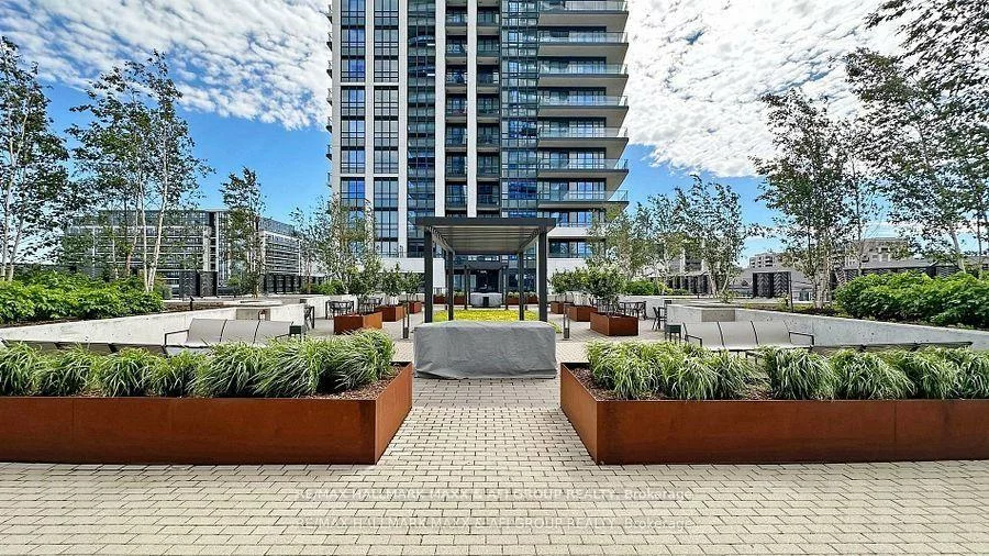 38, Gandhi, Commerce Valley, Markham