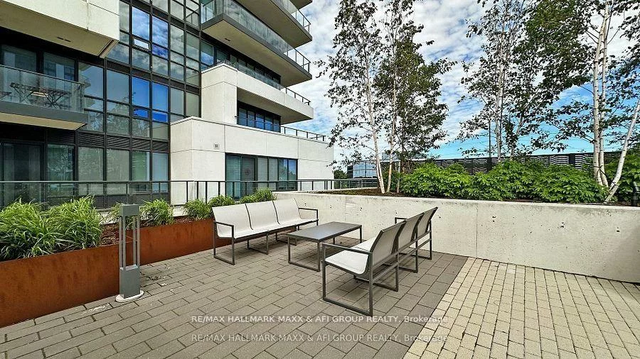 38, Gandhi, Commerce Valley, Markham