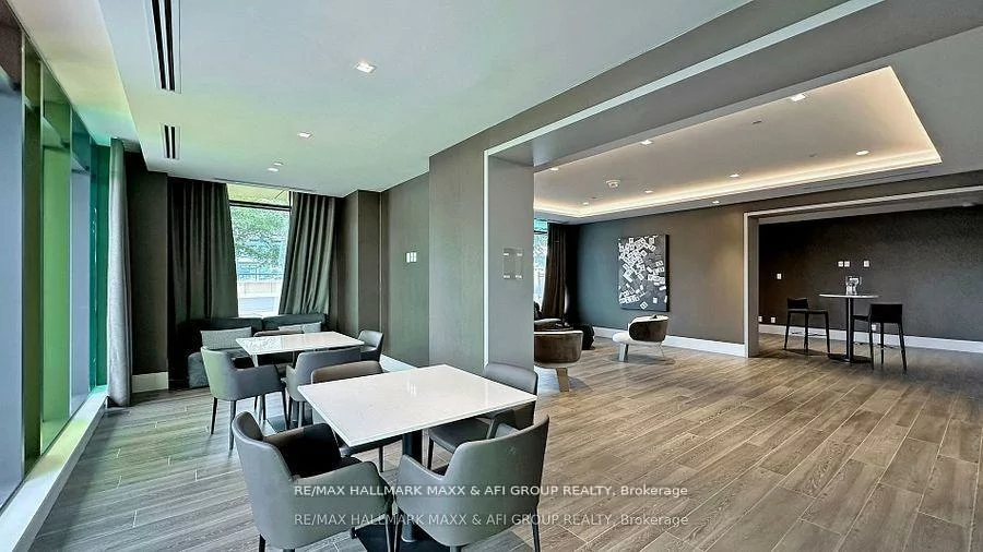 38, Gandhi, Commerce Valley, Markham