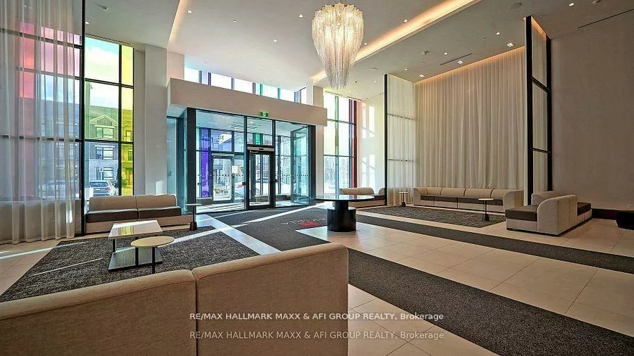 38, Gandhi, Commerce Valley, Markham