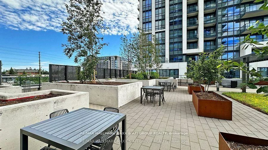 38, Gandhi, Commerce Valley, Markham