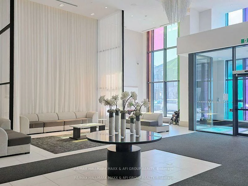 38, Gandhi, Commerce Valley, Markham