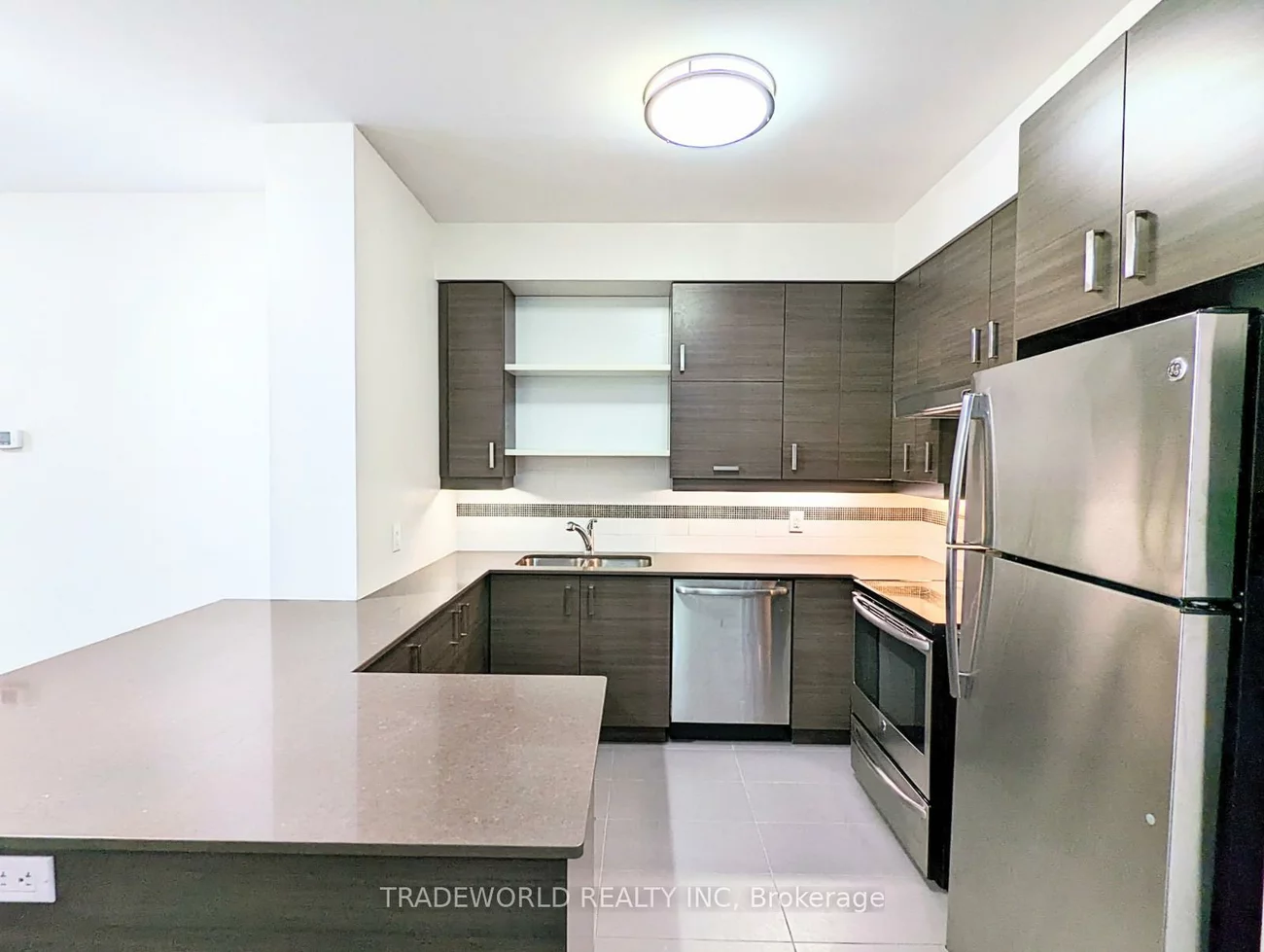 1, Uptown, Unionville, Markham