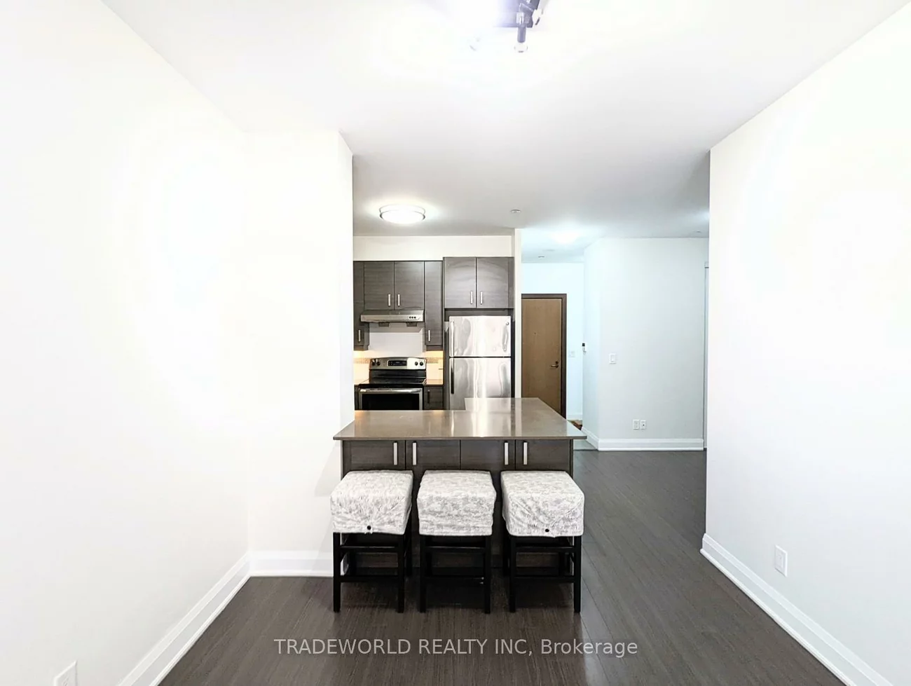 1, Uptown, Unionville, Markham