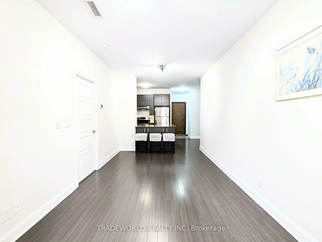 1, Uptown, Unionville, Markham