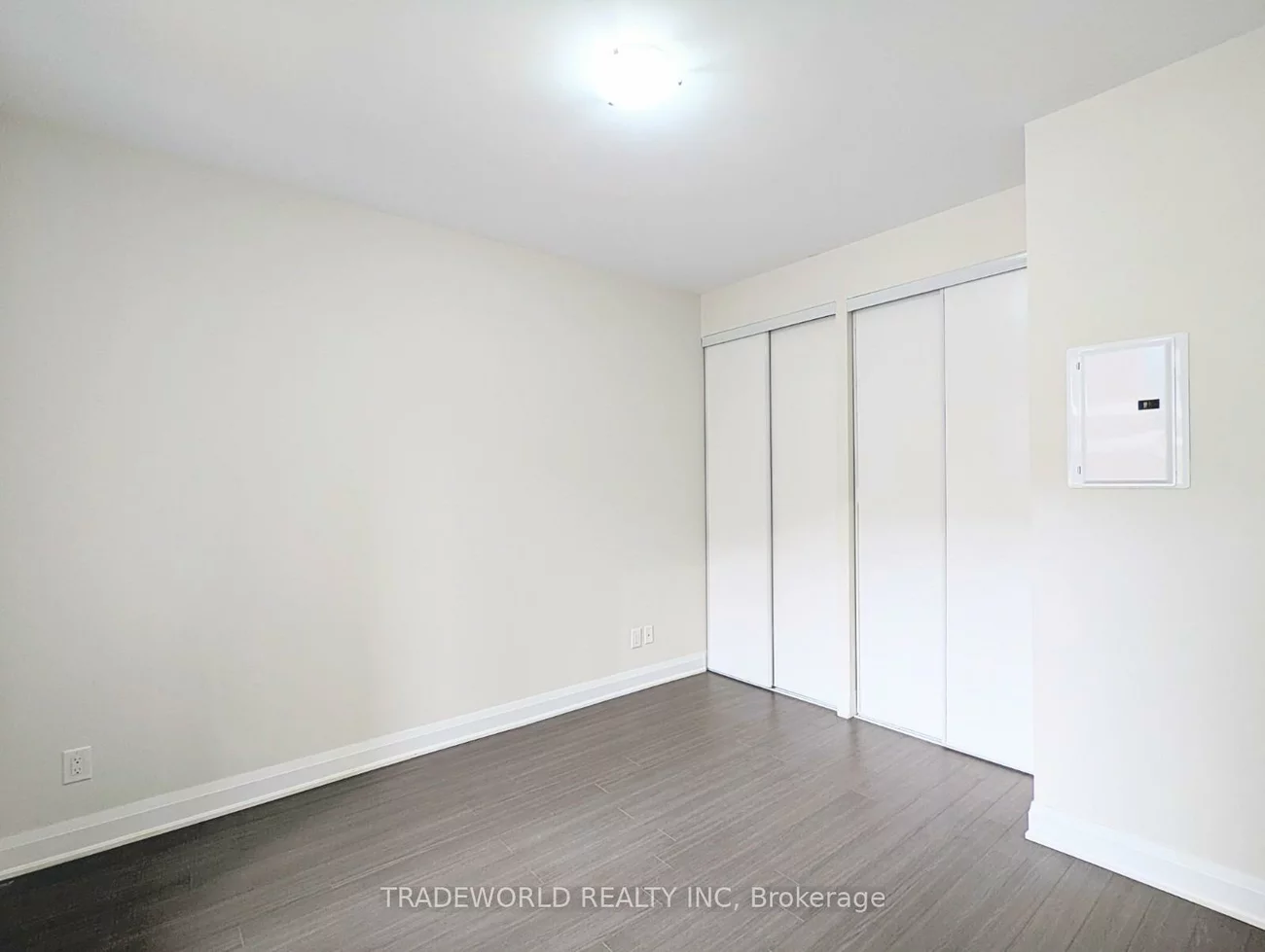 1, Uptown, Unionville, Markham