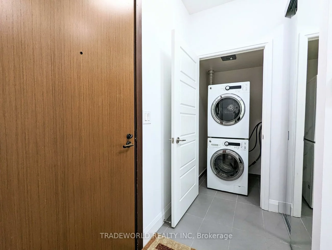 1, Uptown, Unionville, Markham