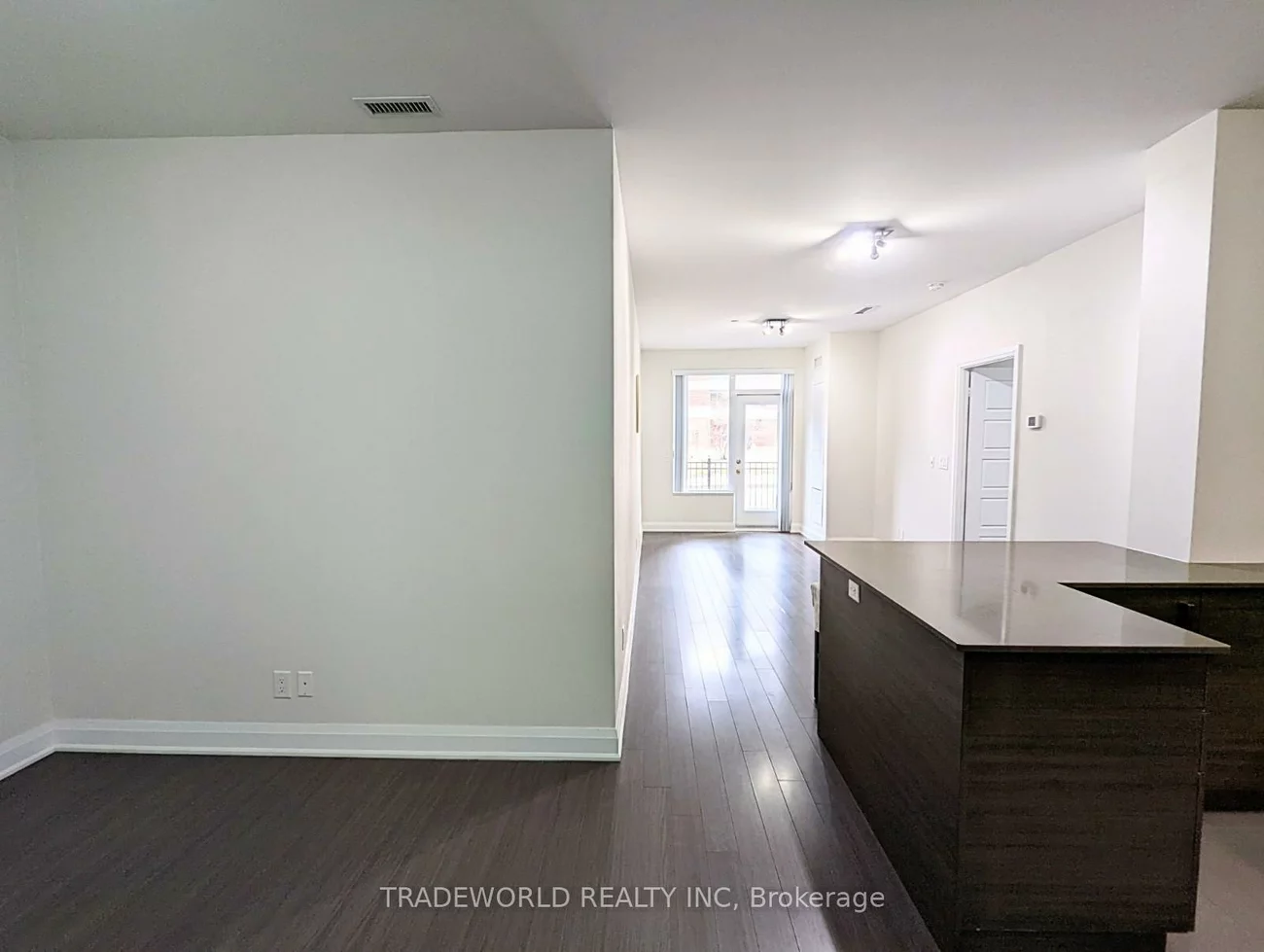 1, Uptown, Unionville, Markham