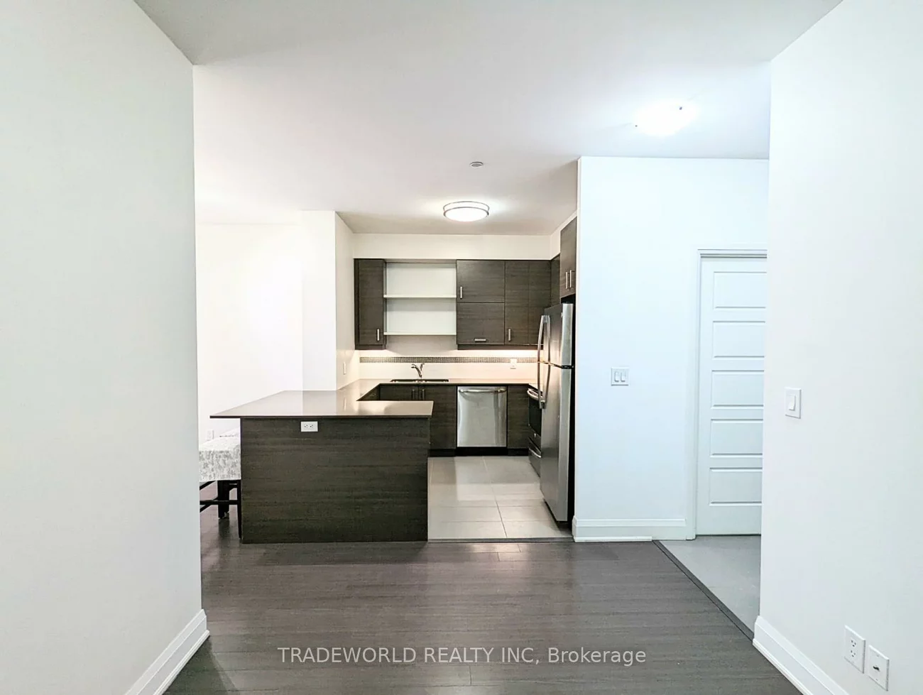 1, Uptown, Unionville, Markham