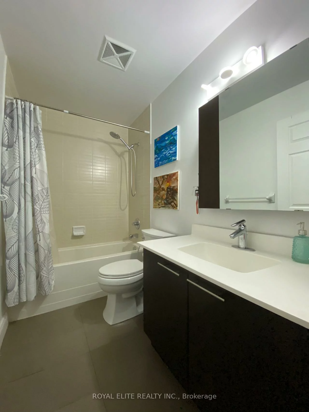 39, Galleria, Commerce Valley, Markham