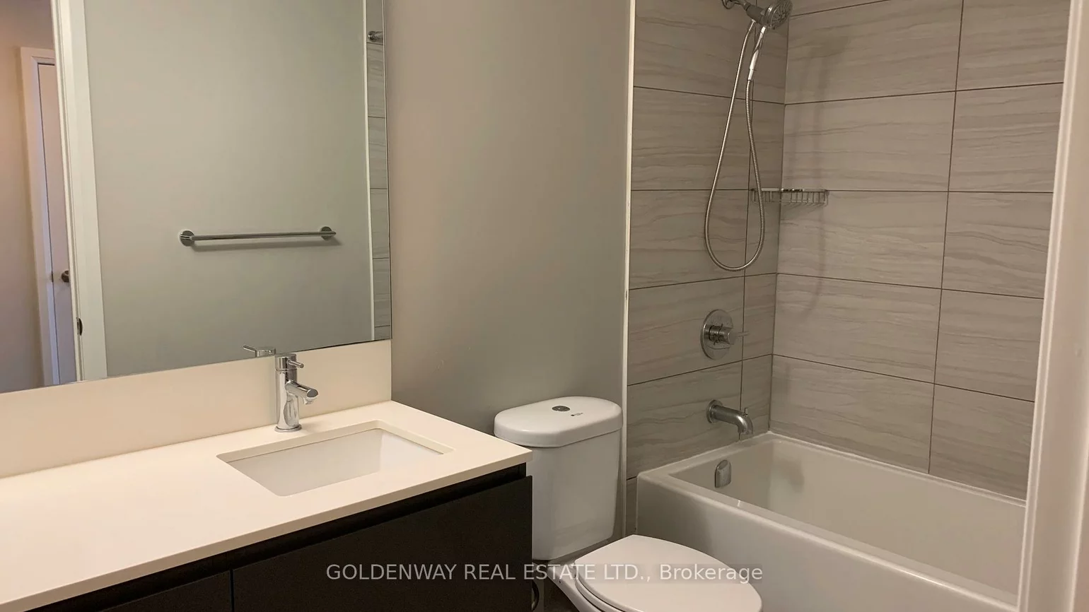 25, Water Walk, Unionville, Markham
