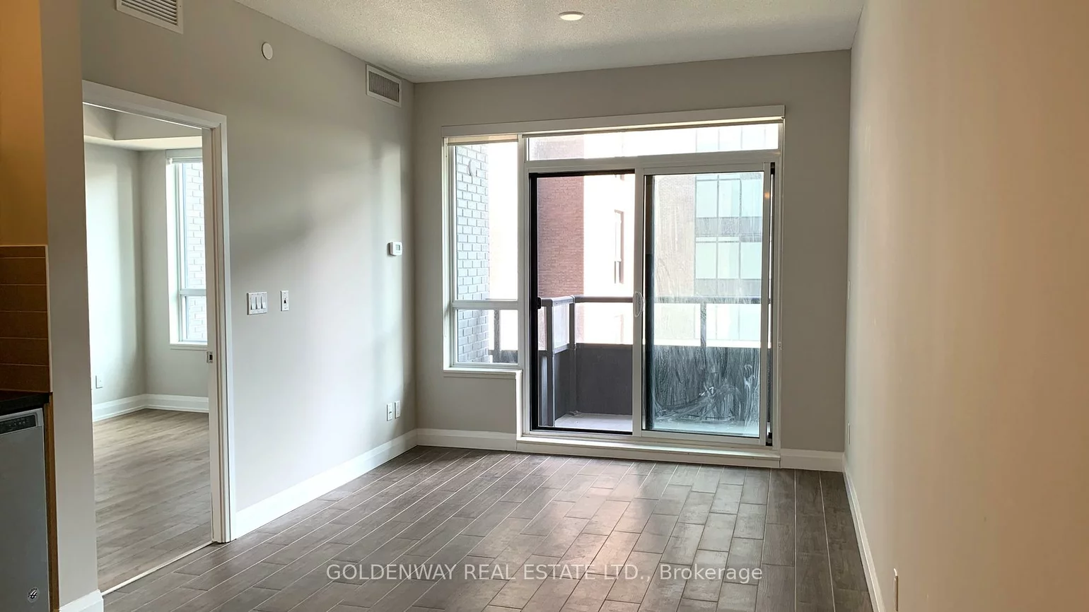 25, Water Walk, Unionville, Markham