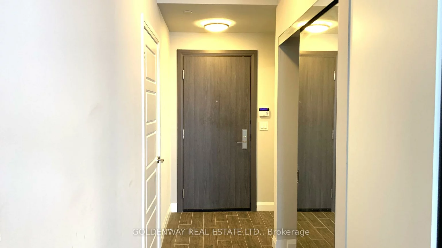 25, Water Walk, Unionville, Markham