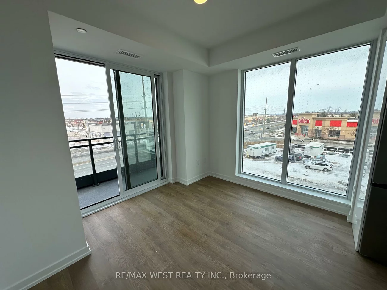 9763, Markham, Greensborough, Markham