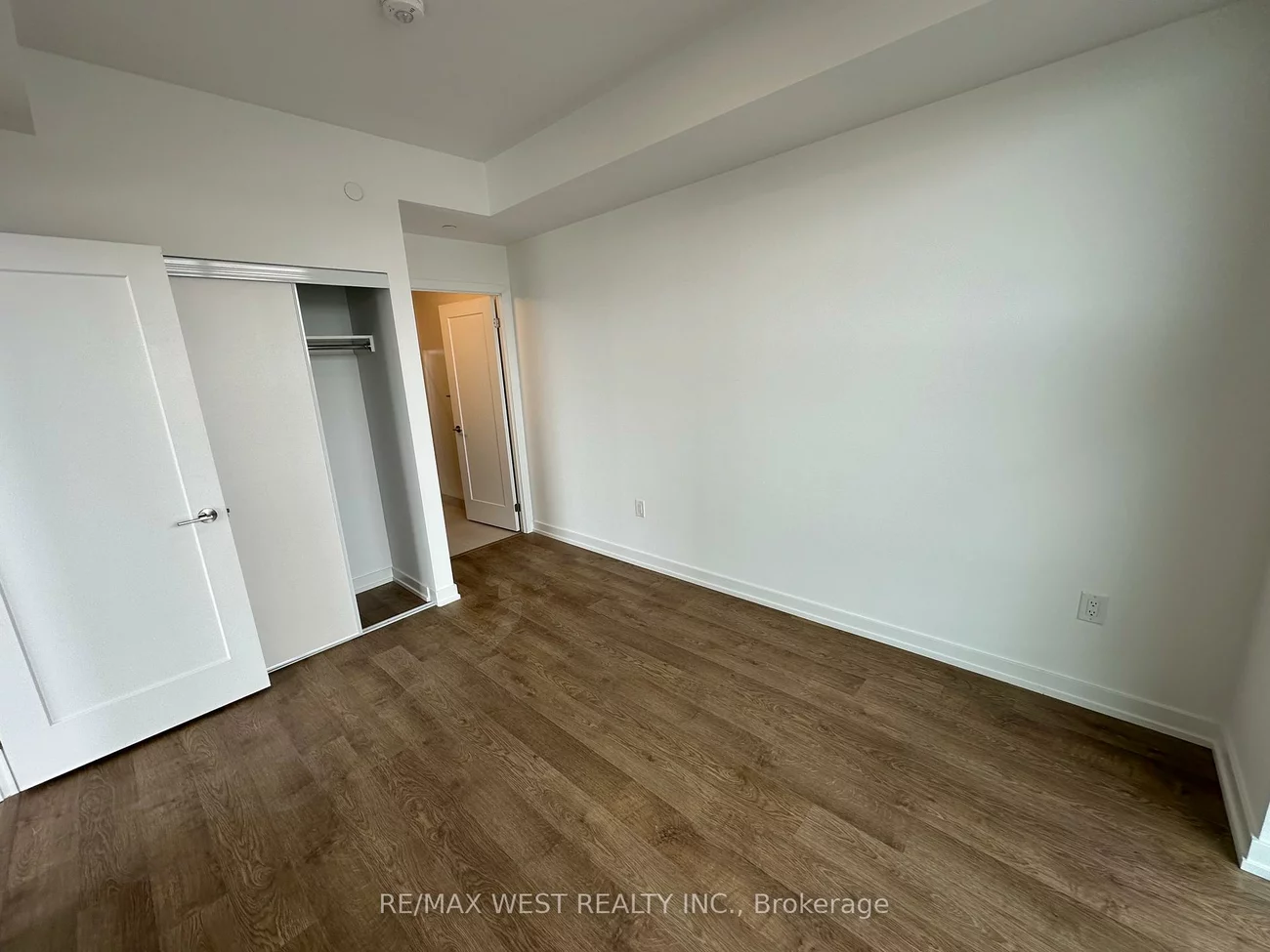 9763, Markham, Greensborough, Markham