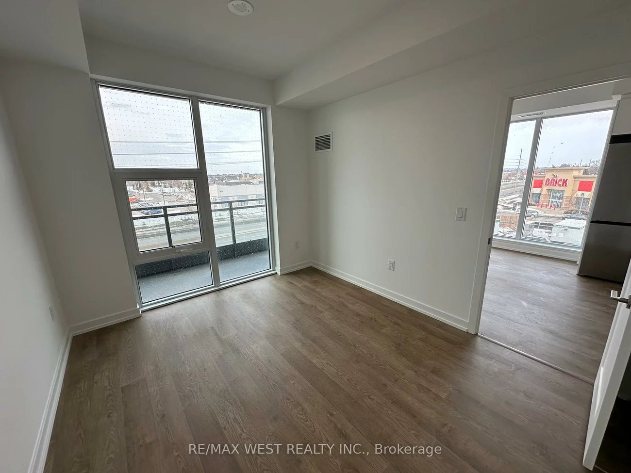 9763, Markham, Greensborough, Markham