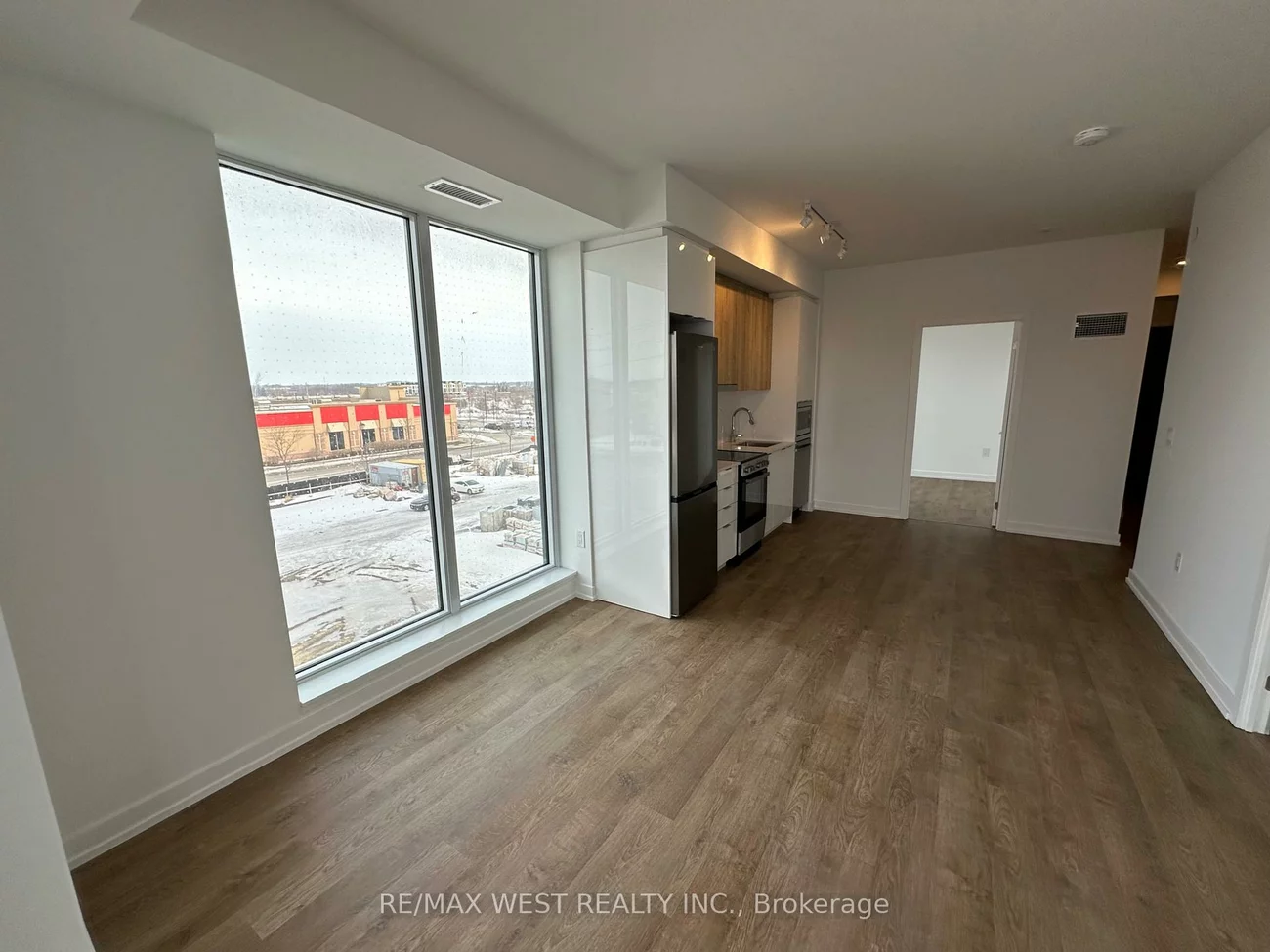 9763, Markham, Greensborough, Markham