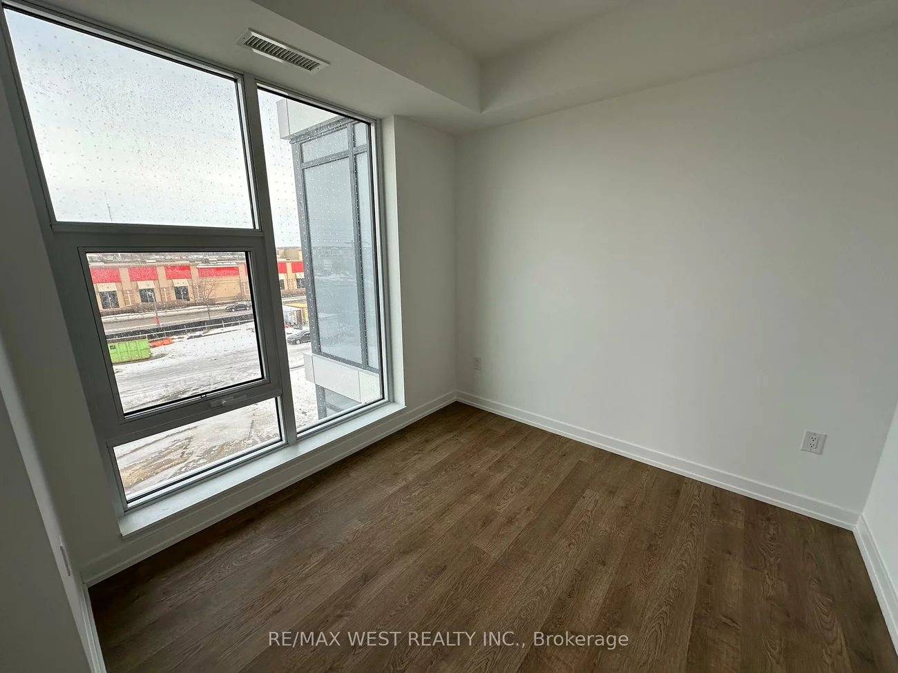 9763, Markham, Greensborough, Markham